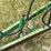 john-deere-235-image-10