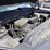 2016-chevrolet-3500-image-11