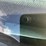 2015-ford-f550-image-18