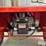 hotsy-555ss-hot-water-pressure-washer-image-17