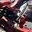 2009-toro-groundsmaster-4100d-image-13