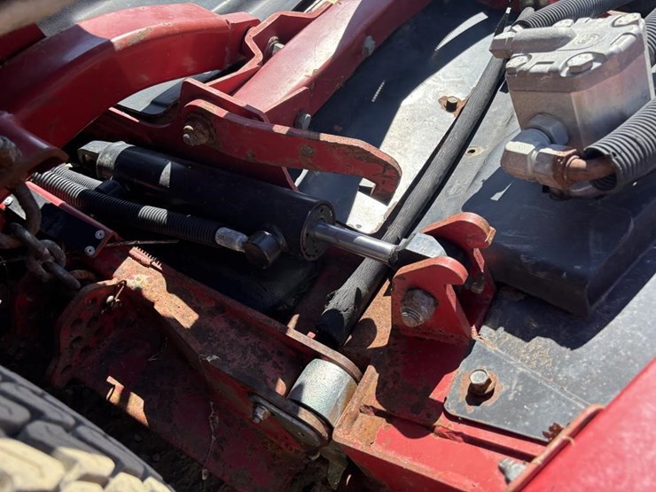 2009-toro-groundsmaster-4100d-image-13