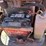 2013-kubota-l3800d-image-51