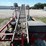 1997-triple-m-trailer-co.10ft-s/a-utility-trailer-image-6