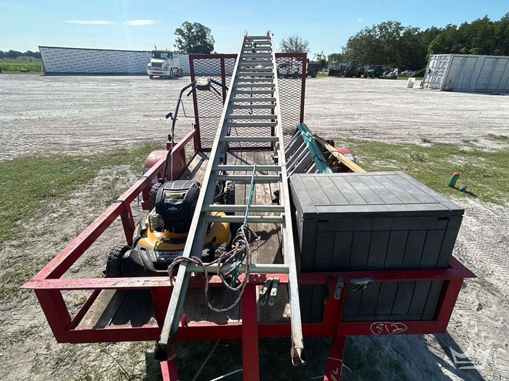 1997-triple-m-trailer-co.10ft-s/a-utility-trailer-image-6