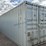40ft-high-cube-multi-door-storage-container-image-5