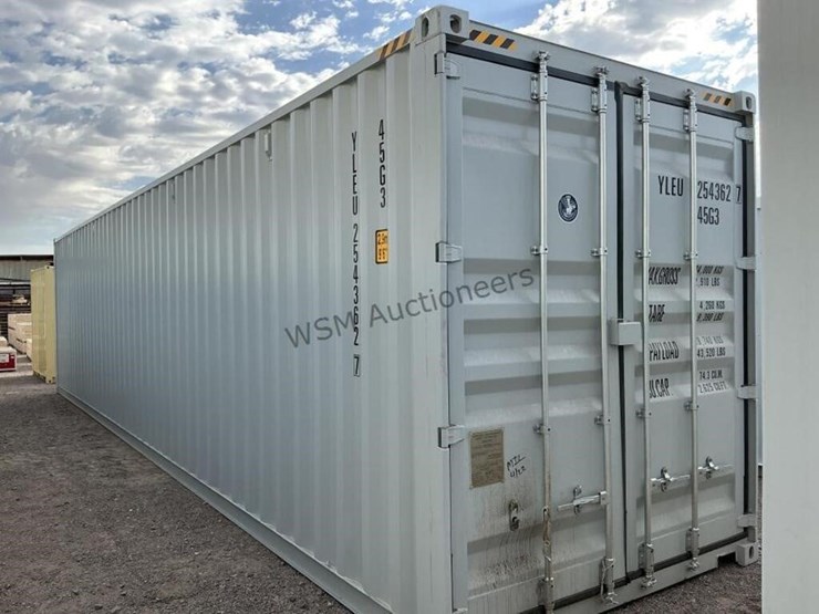 40ft-high-cube-multi-door-storage-container-image-5