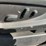 2020-chevrolet-tahoe-image-12