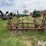 24’-spike-tooth-harrow-w/cart-image-6