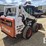 2013-bobcat-s570-image-3