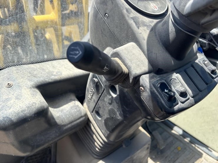 wacker-neuson-wl32-image-26