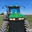 1997-john-deere-8200-image-17