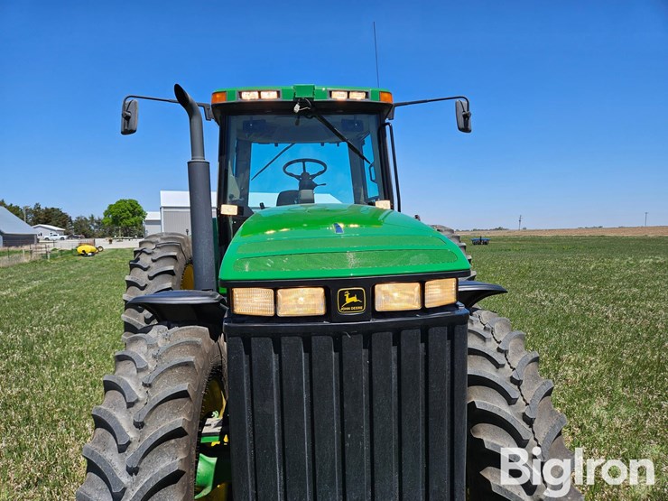 1997-john-deere-8200-image-17