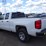 2018-chevrolet-1500-image-4