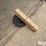 john-deere-ah176841-planter-hydraulic-cylinder-image-3