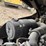 2020-caterpillar-2c6000-image-32