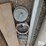irrigation-pipe,-bridge-planks-&-hd-gutter-image-14