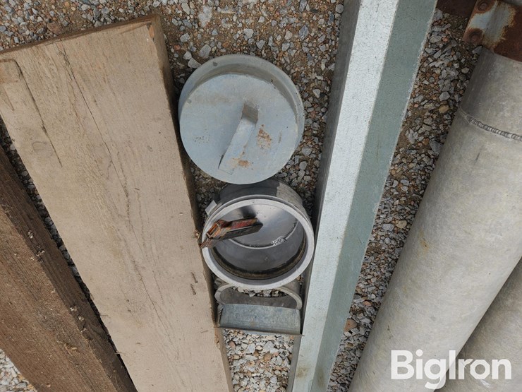 irrigation-pipe,-bridge-planks-&-hd-gutter-image-14