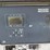 2012-wacker-neuson-g25-image-39
