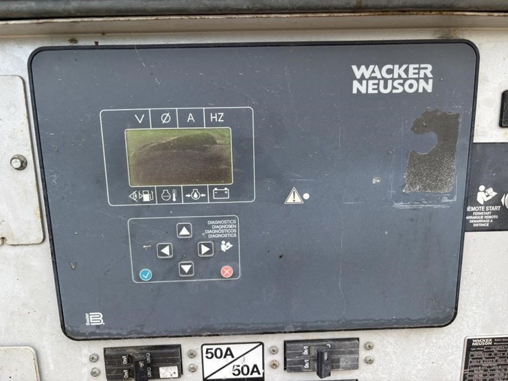 2012-wacker-neuson-g25-image-39
