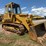 1990-caterpillar-943-image-7