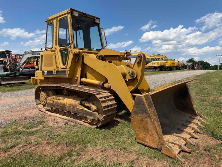 1990-caterpillar-943-image-7
