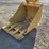 komatsu-pc28uu-image-10