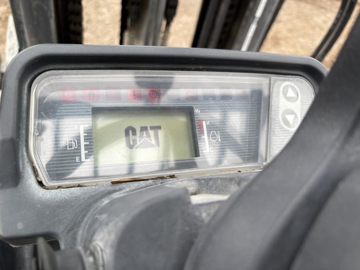2020-caterpillar-2c6000-image-20