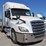 2020-freightliner-cascadia-126-image-1
