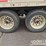 2011-wabash-42'-tandem-axle-dry-van-trailer,-68,000lb-gvwr-image-20