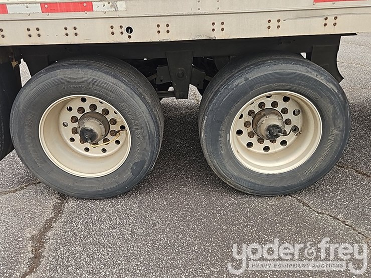 2011-wabash-42'-tandem-axle-dry-van-trailer,-68,000lb-gvwr-image-20