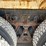 2020-mack-terrapro-tri/a-garbage-truck-1m2te1gc0lm-image-67