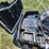 2015-polaris-sportsman-image-13