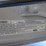 2022-ford-f450-image-24