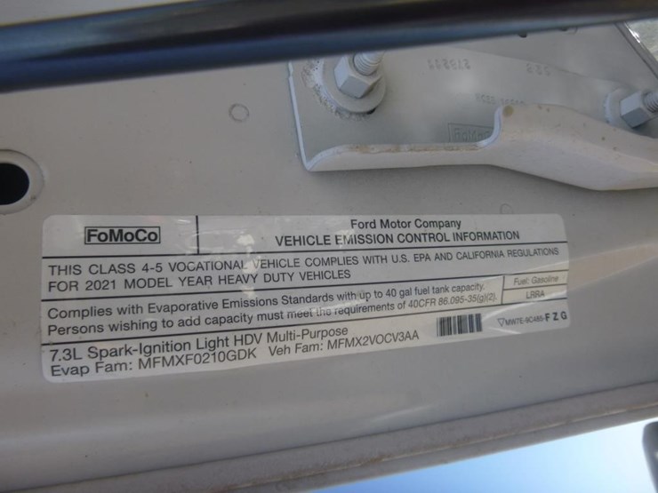 2022-ford-f450-image-24