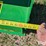 john-deere-665-image-16