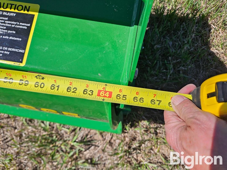 john-deere-665-image-16