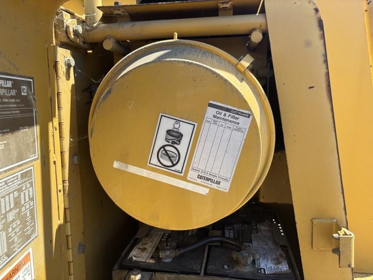 1998-caterpillar-613c-ii-image-54