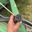 john-deere-1590-image-12