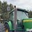 john-deere-8220-image-17