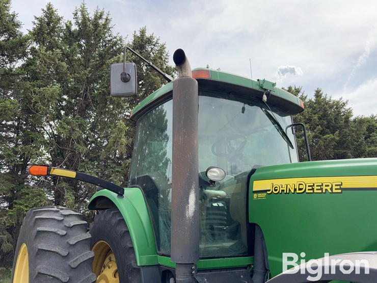 john-deere-8220-image-17
