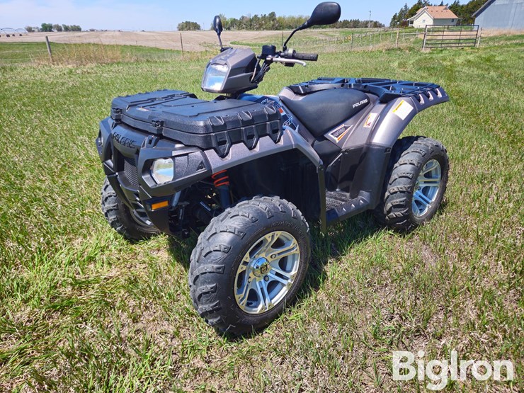 2015-polaris-sportsman-image-1