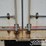 2011-wabash-42'-tandem-axle-dry-van-trailer,-68,000lb-gvwr-image-23