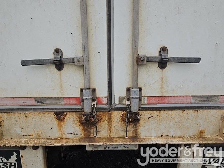 2011-wabash-42'-tandem-axle-dry-van-trailer,-68,000lb-gvwr-image-23