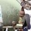 calsa-280-gal-tow-behind-sprayer-image-11