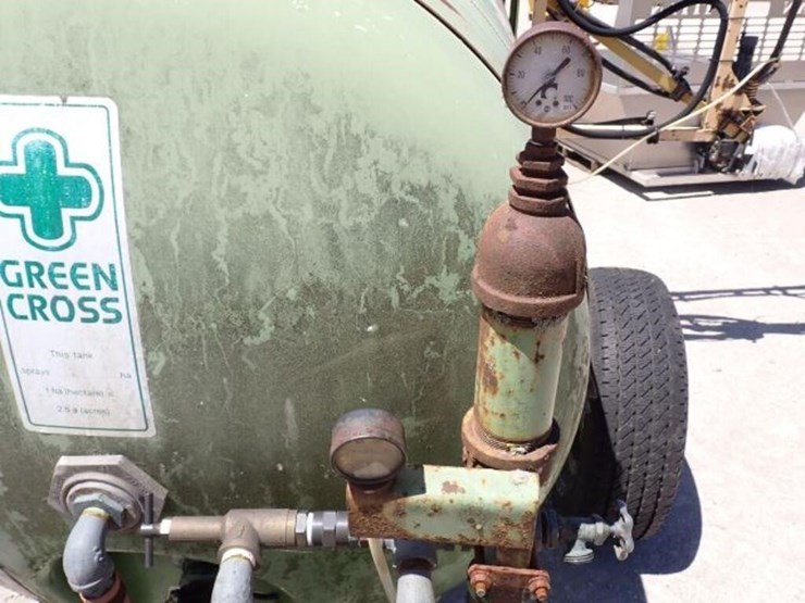 calsa-280-gal-tow-behind-sprayer-image-11