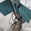 drill-press,-chop-saw,-and-band-saw-image-11