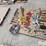 hitch-pins,-hitches,-and-other-items-image-6