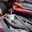 2009-toro-groundsmaster-4100d-image-11