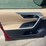 2019-toyota-rav4-image-10